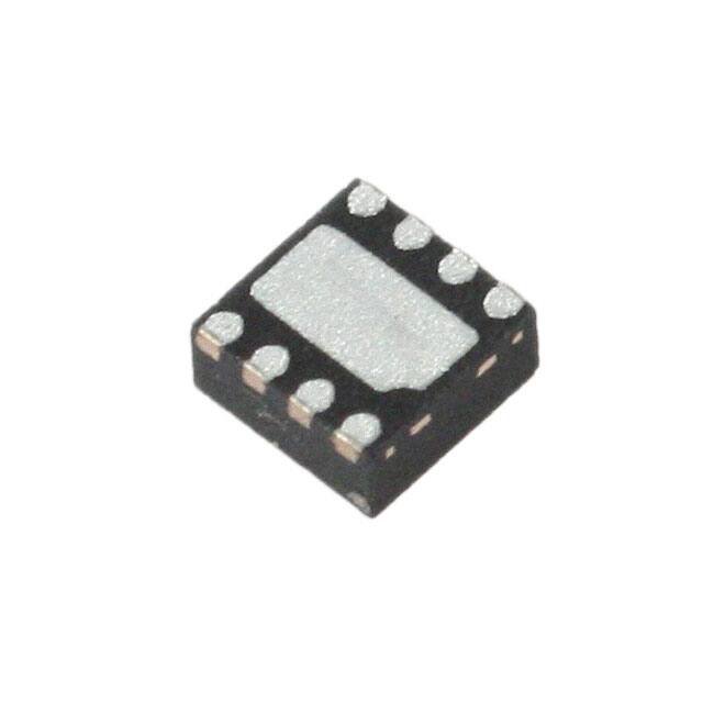 SKY65040-360LF Image 