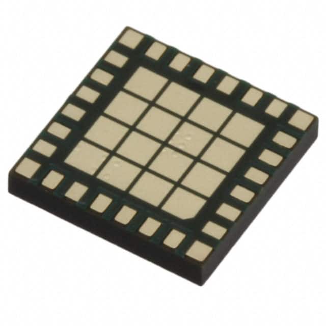 SKY65313-21 Image 
