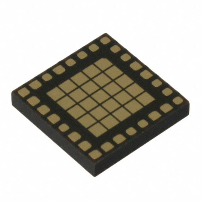 SKY65337-11 Image 