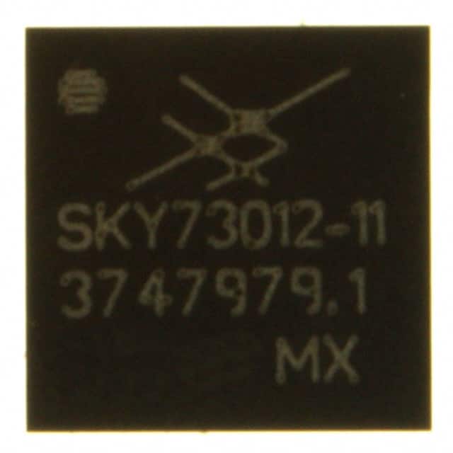 SKY73012-11 Image 