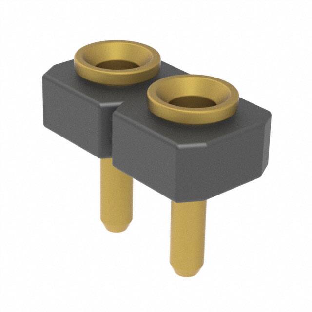 SL-102-G-39 Image 