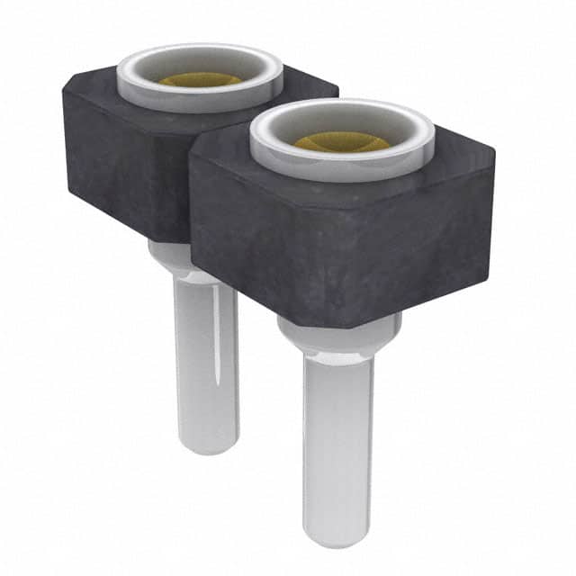SL-102-T-12 Image 