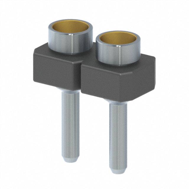 SL-102-T-30 Image 