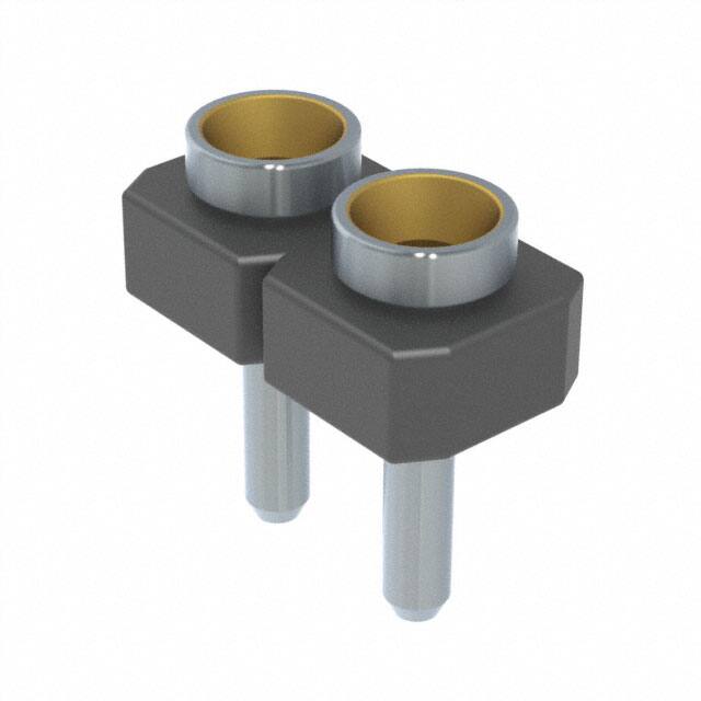 SL-102-T-32 Image 