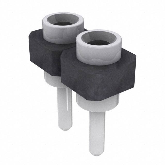 SL-102-TT-10 Image 