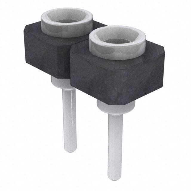 SL-102-TT-11 Image 