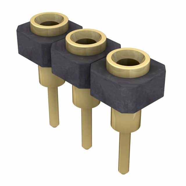 SL-103-G-11 Image 