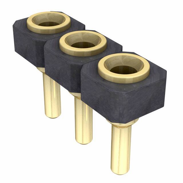 SL-103-G-12 Image 