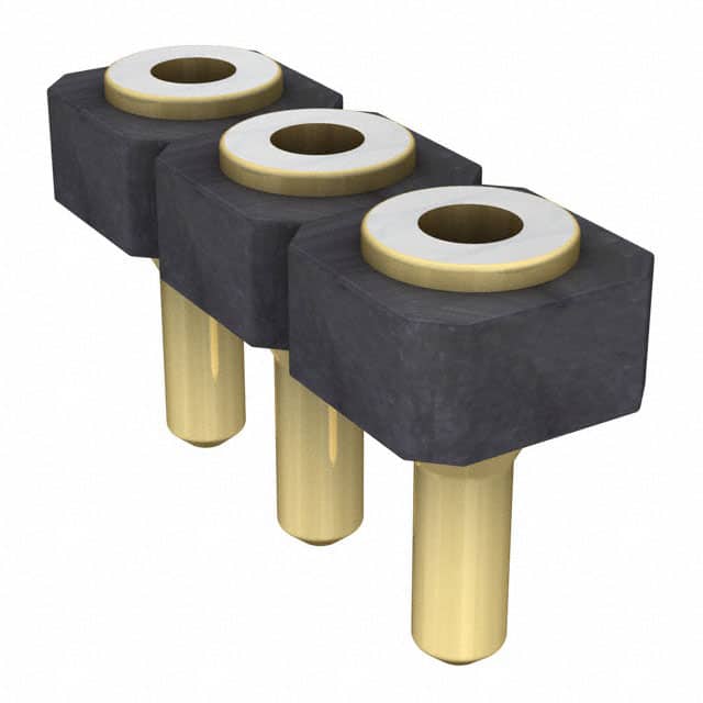 SL-103-G-19 Image 