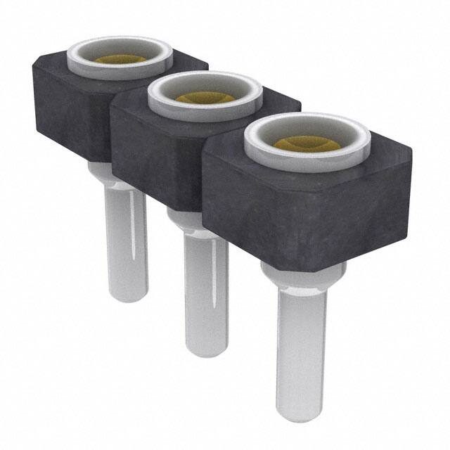 SL-103-T-12 Image 
