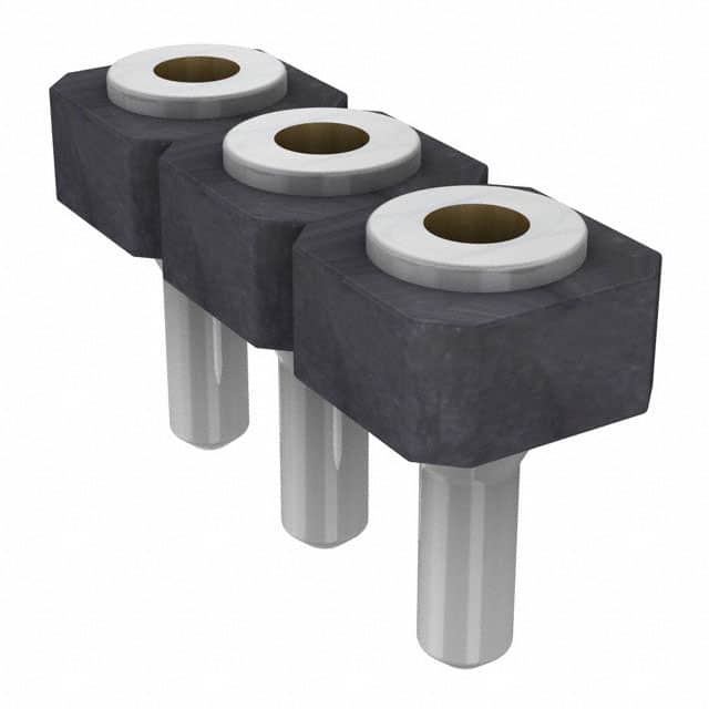 SL-103-T-19 Image 