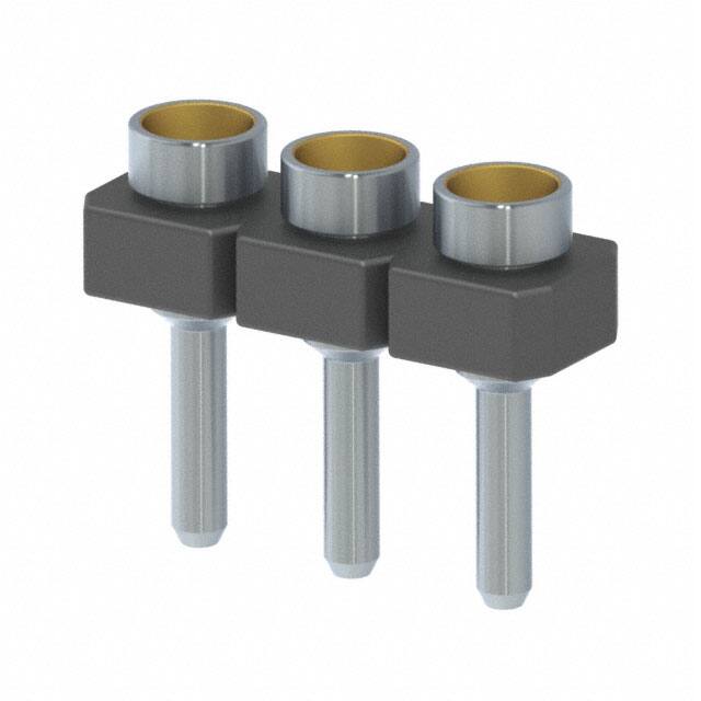 SL-103-T-30 Image 