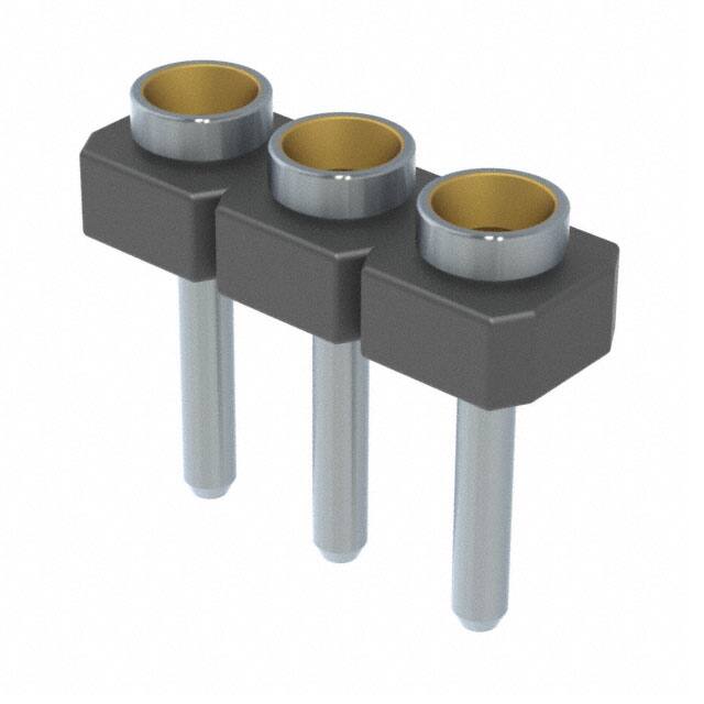 SL-103-T-31 Image 