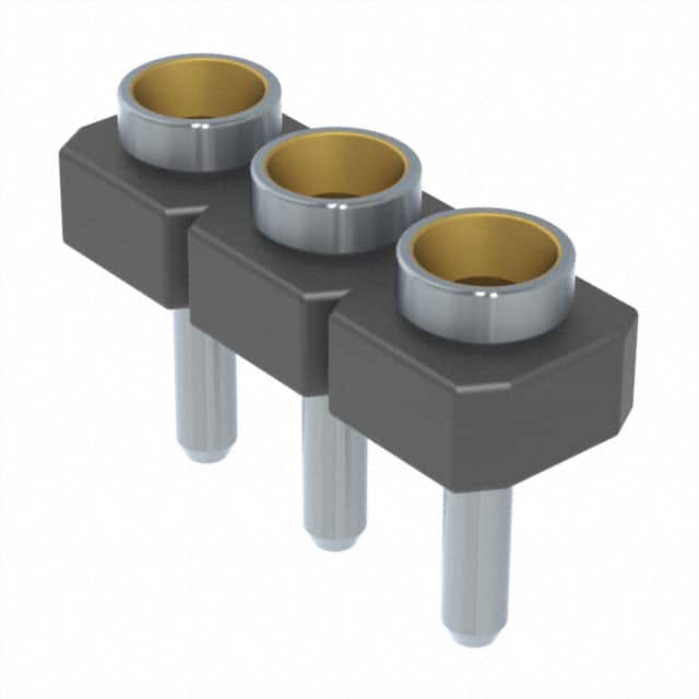 SL-103-T-32 Image 
