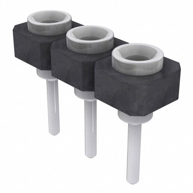 SL-103-TT-11 Image 