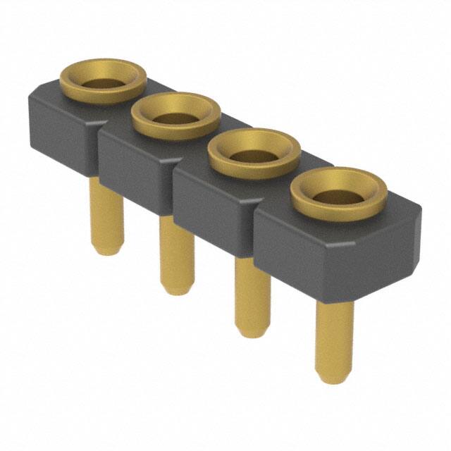 SL-104-G-39 Image 