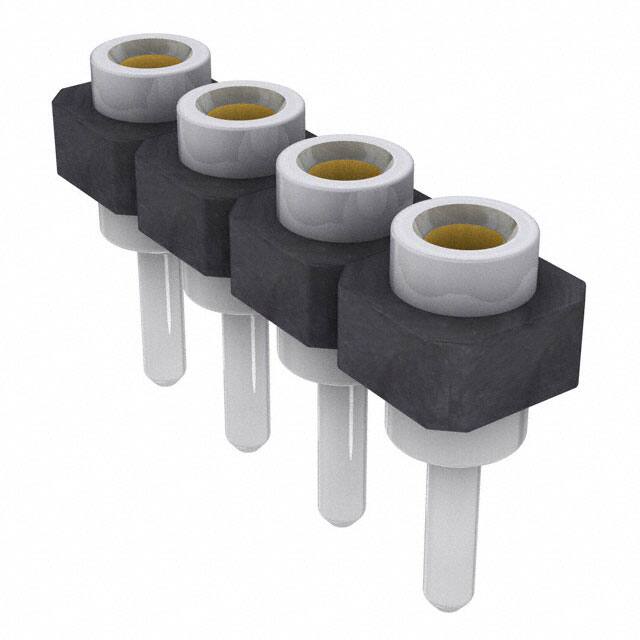 SL-104-T-10 Image 