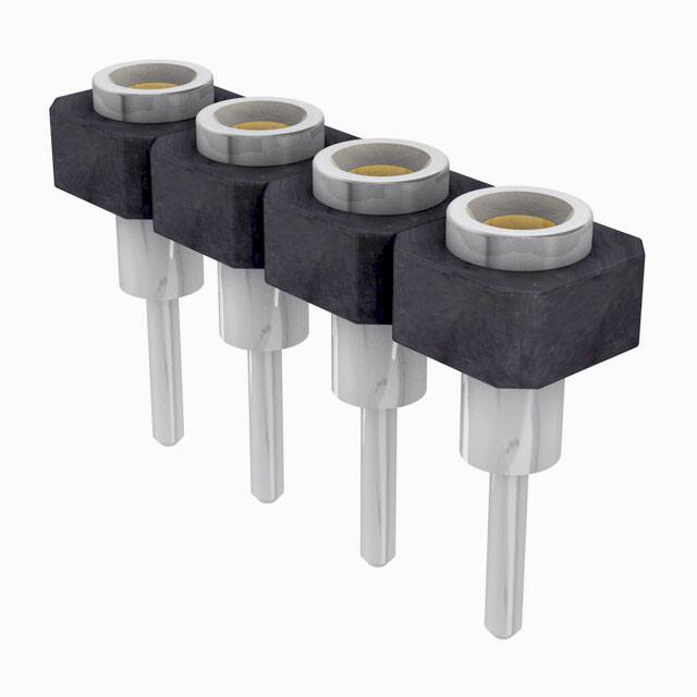 SL-104-T-11 Image 