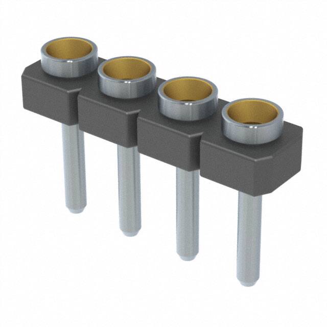 SL-104-T-31 Image 
