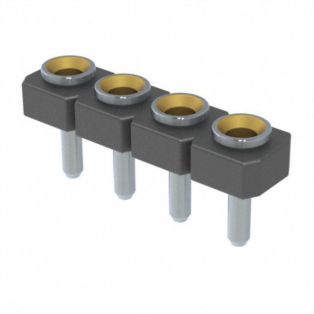 SL-104-T-39 Image 