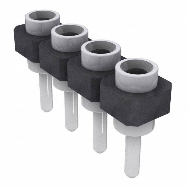 SL-104-TT-10 Image 