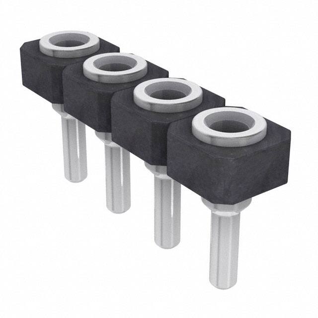 SL-104-TT-12 Image 