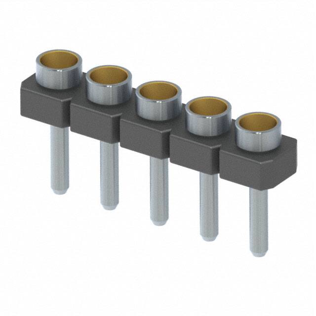 SL-105-T-30 Image 