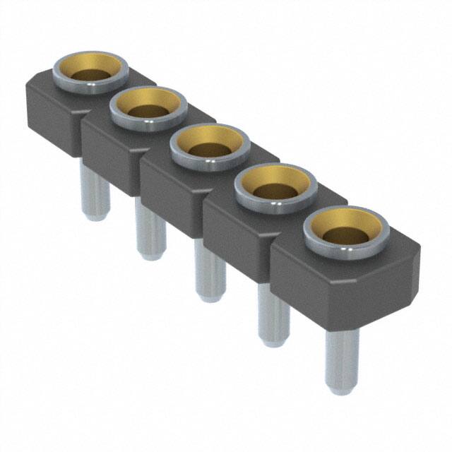 SL-105-T-39 Image 