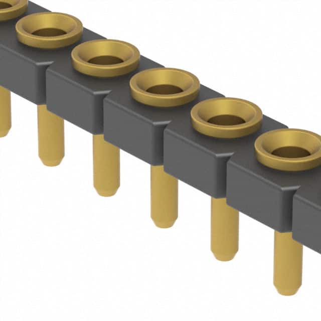SL-126-G-39 Image 