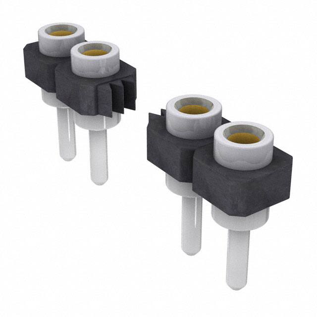 SL-126-T-10 Image 