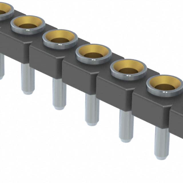 SL-113-T-19 Image 