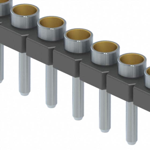 SL-113-T-30 Image 