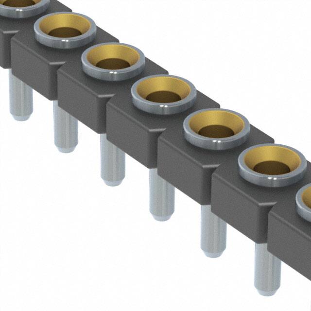 SL-120-T-39 Image 