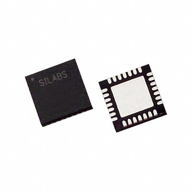 CP2109-A01-GM Image 