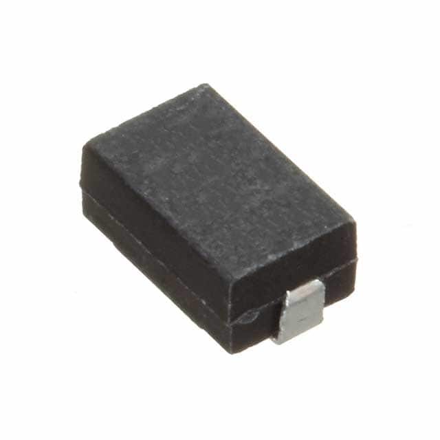 SL3R01J Image 
