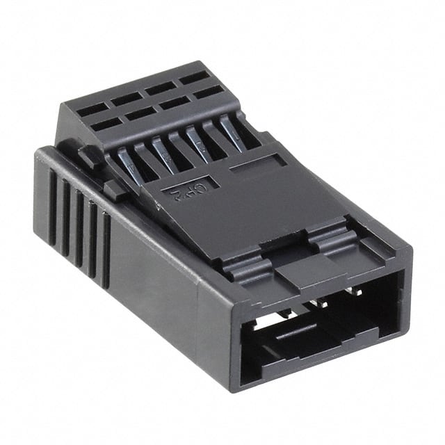 SL-CP2 Image 