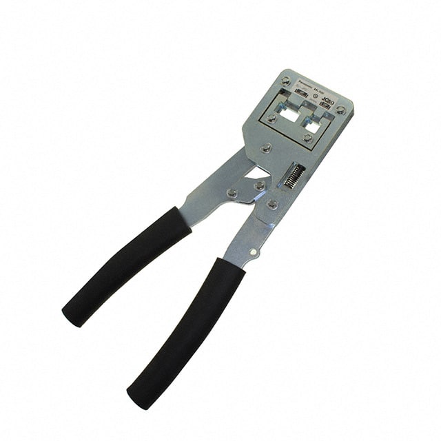 SL-JPC Image 