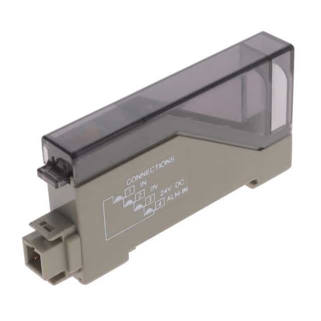SL-TJ1 Image 