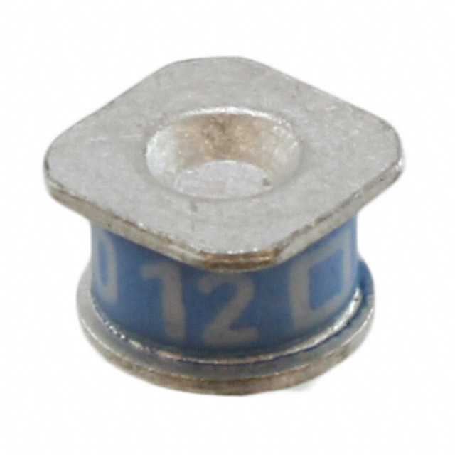 SL1002A250SM Image 