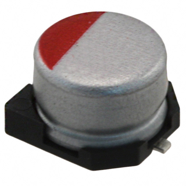 RSL0J221MCN1GB Image 