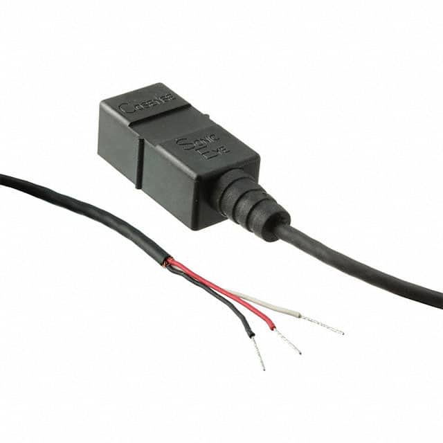 SL630-C01 Image 