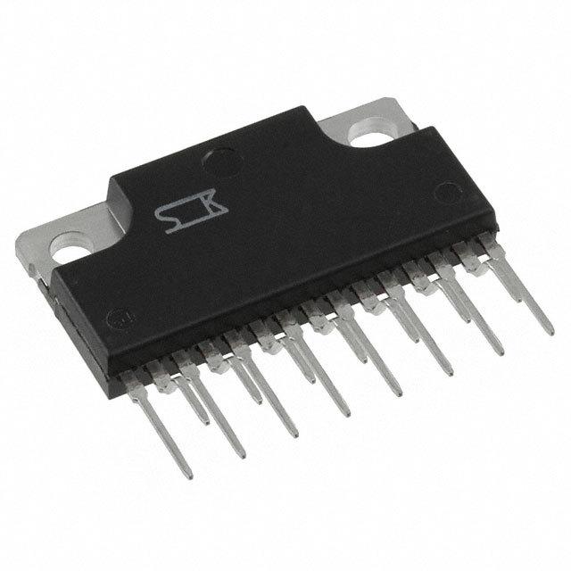 SLA5065 LF830 Image 