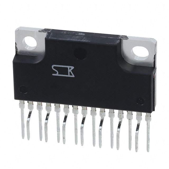 SLA5068-LF830 Image 