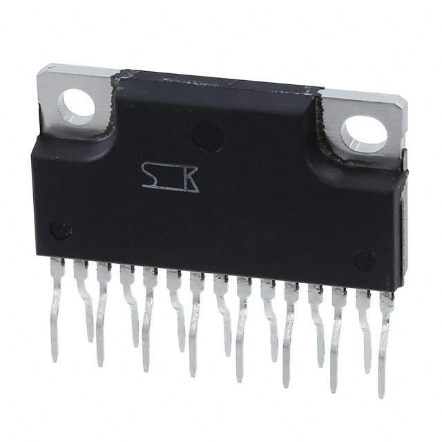 SLA5068 LF853 Image 