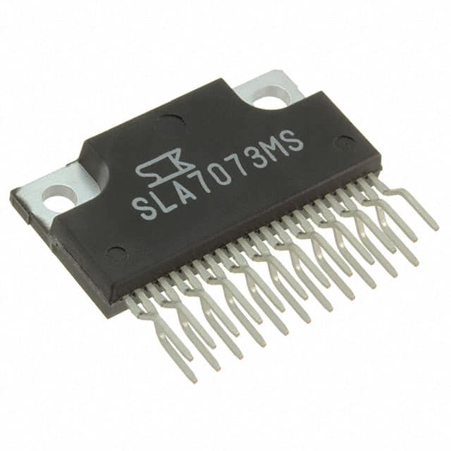 SLA7073MS LF2151 Image 
