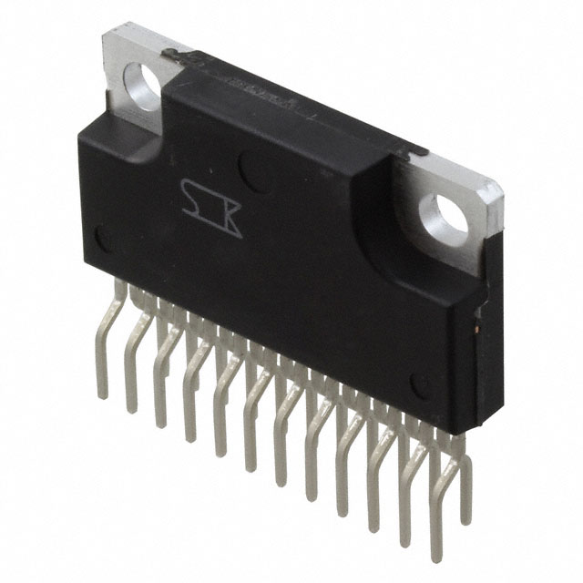 SLA7072MPR Image 