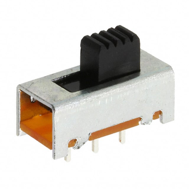 SLB12814 Image 