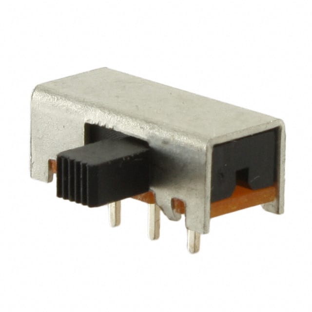 SLB1281R5 Image 