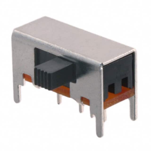 SLB1340R45 Image 