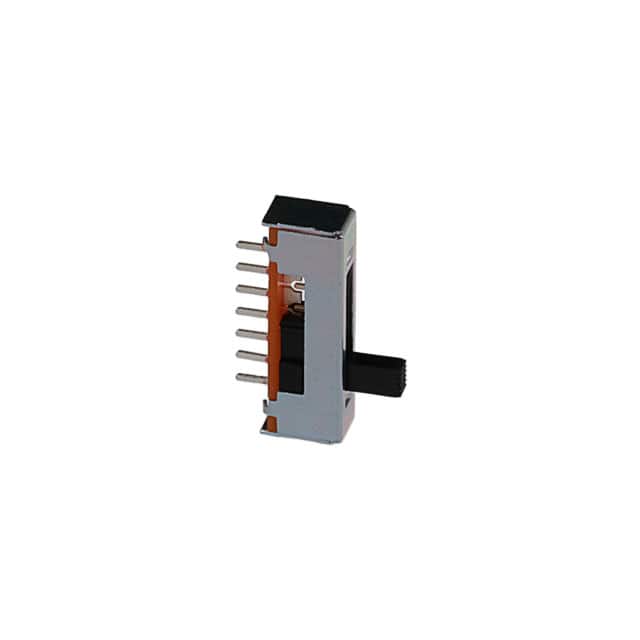 SLB1570 Image 